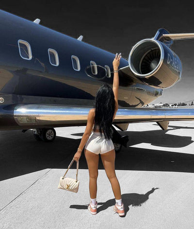Instagram post 9